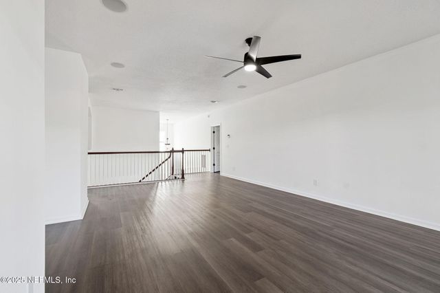 10917 DANCING RABBIT Lane, Jacksonville, FL 32221