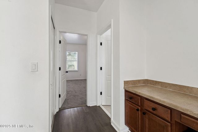 10917 DANCING RABBIT Lane, Jacksonville, FL 32221