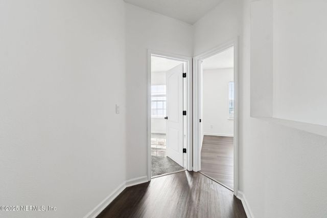 10917 DANCING RABBIT Lane, Jacksonville, FL 32221