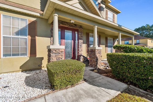 10917 DANCING RABBIT Lane, Jacksonville, FL 32221