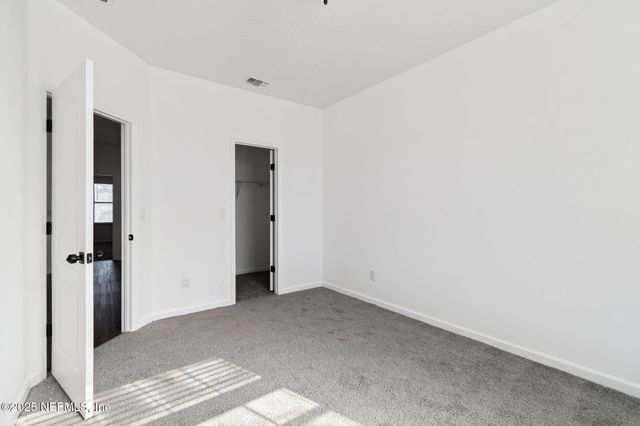 10917 DANCING RABBIT Lane, Jacksonville, FL 32221