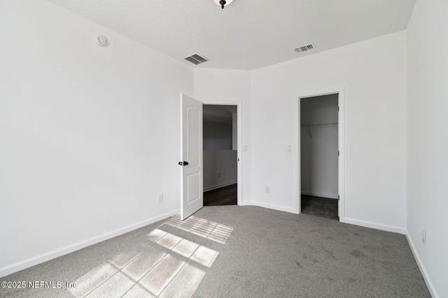 10917 DANCING RABBIT Lane, Jacksonville, FL 32221