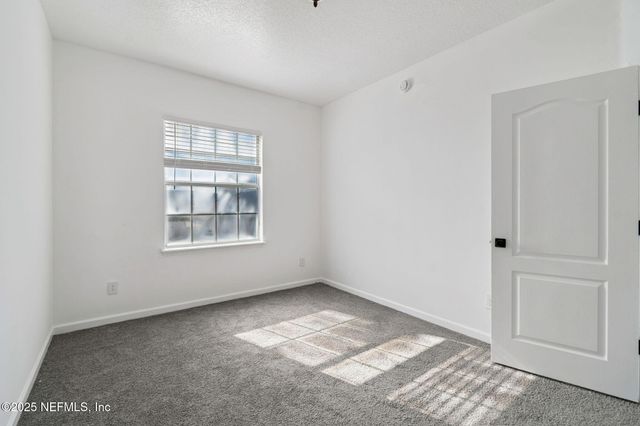 10917 DANCING RABBIT Lane, Jacksonville, FL 32221