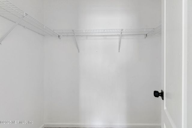 10917 DANCING RABBIT Lane, Jacksonville, FL 32221