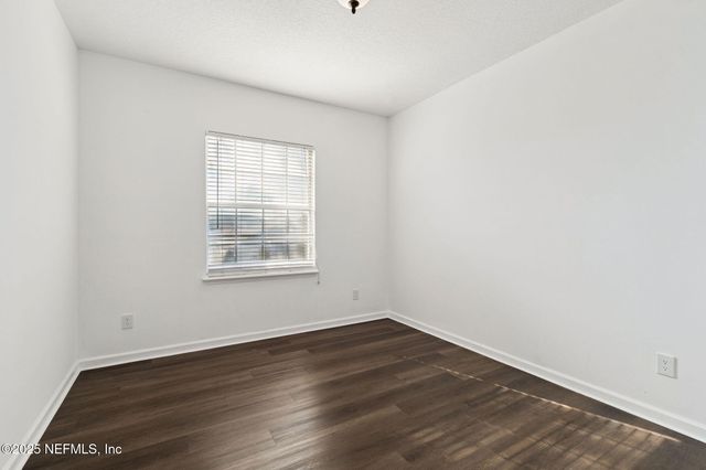 10917 DANCING RABBIT Lane, Jacksonville, FL 32221