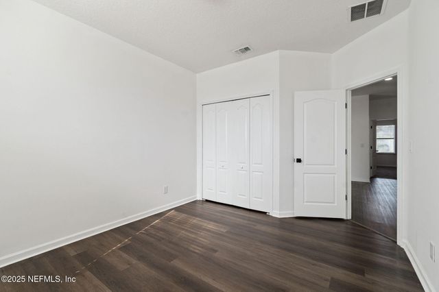 10917 DANCING RABBIT Lane, Jacksonville, FL 32221