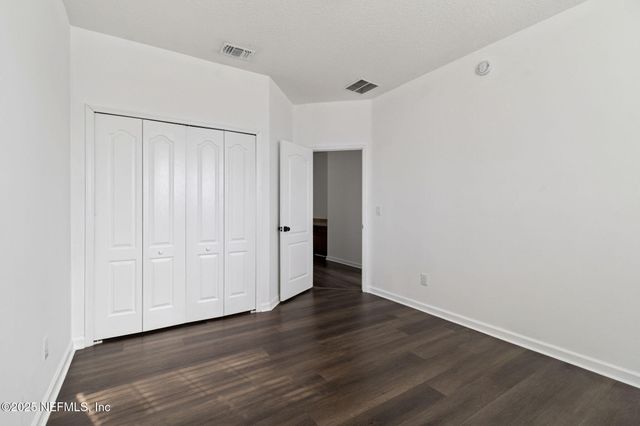 10917 DANCING RABBIT Lane, Jacksonville, FL 32221