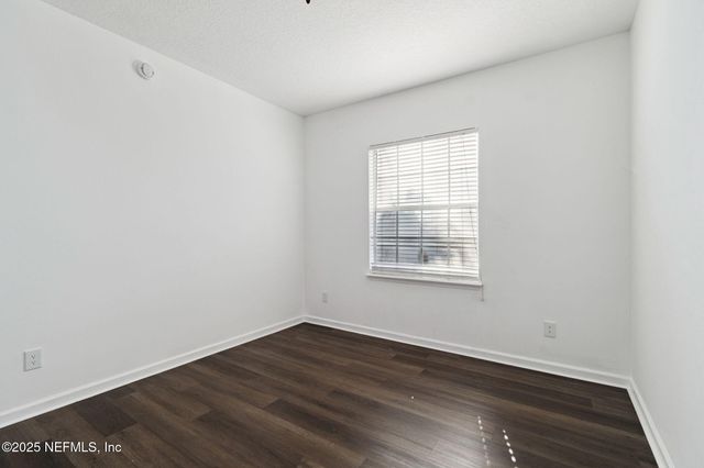 10917 DANCING RABBIT Lane, Jacksonville, FL 32221