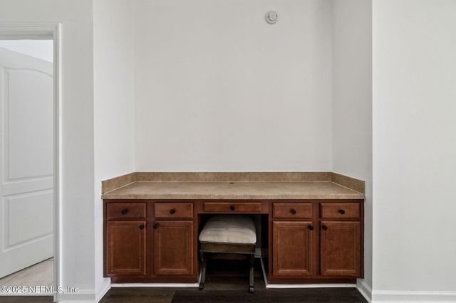 10917 DANCING RABBIT Lane, Jacksonville, FL 32221