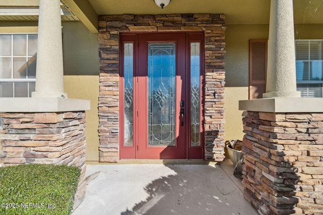 10917 DANCING RABBIT Lane, Jacksonville, FL 32221