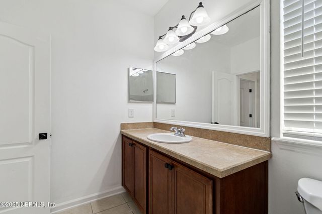 10917 DANCING RABBIT Lane, Jacksonville, FL 32221