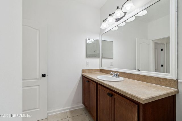 10917 DANCING RABBIT Lane, Jacksonville, FL 32221