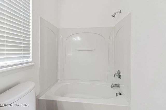 10917 DANCING RABBIT Lane, Jacksonville, FL 32221