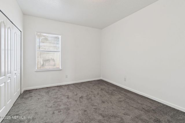 10917 DANCING RABBIT Lane, Jacksonville, FL 32221