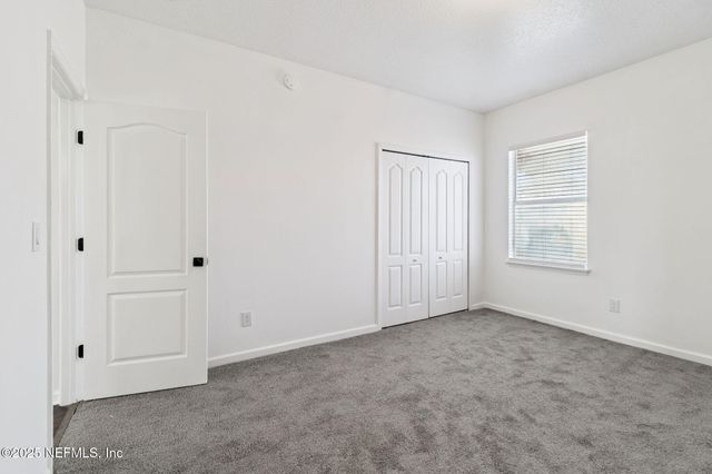 10917 DANCING RABBIT Lane, Jacksonville, FL 32221