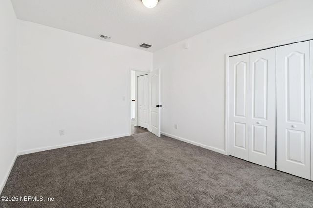 10917 DANCING RABBIT Lane, Jacksonville, FL 32221