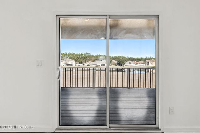 10917 DANCING RABBIT Lane, Jacksonville, FL 32221