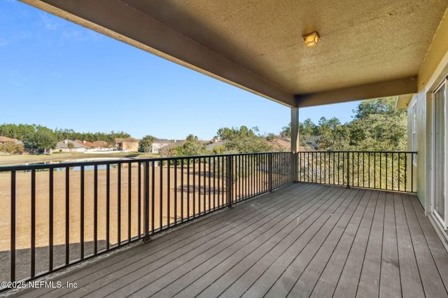 10917 DANCING RABBIT Lane, Jacksonville, FL 32221