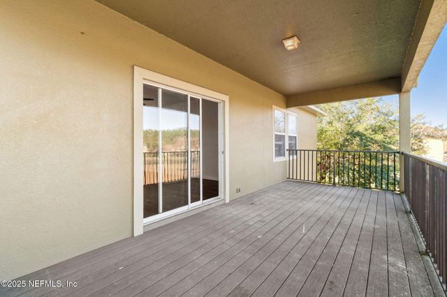 10917 DANCING RABBIT Lane, Jacksonville, FL 32221