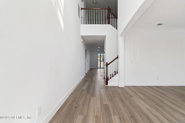 10917 DANCING RABBIT Lane, Jacksonville, FL 32221