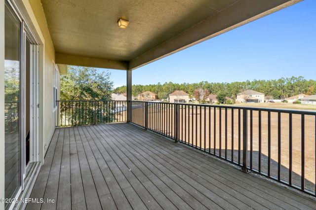 10917 DANCING RABBIT Lane, Jacksonville, FL 32221