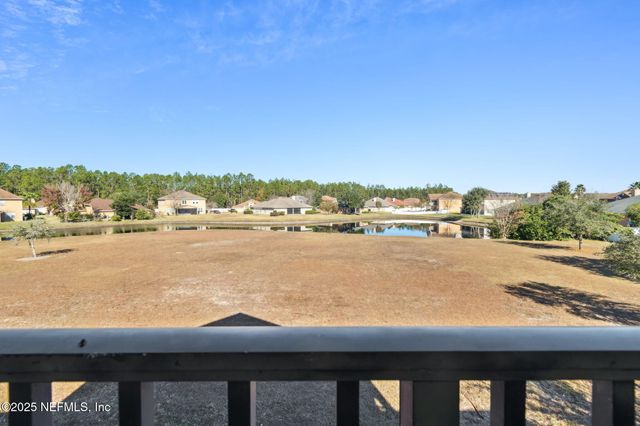 10917 DANCING RABBIT Lane, Jacksonville, FL 32221