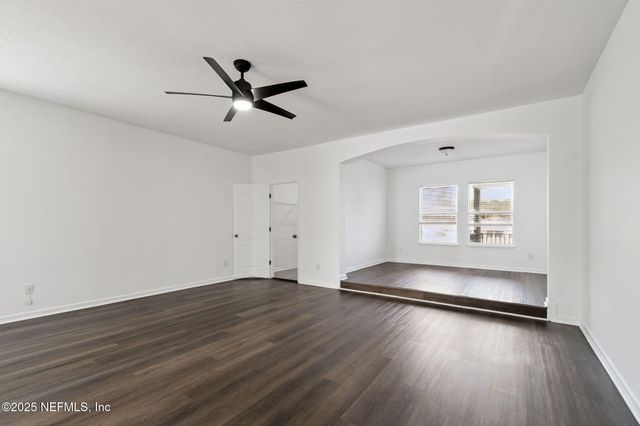 10917 DANCING RABBIT Lane, Jacksonville, FL 32221