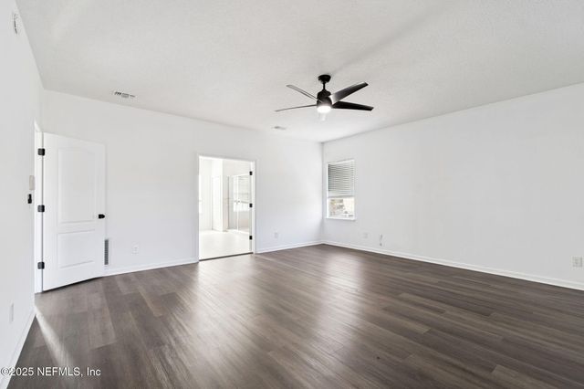 10917 DANCING RABBIT Lane, Jacksonville, FL 32221