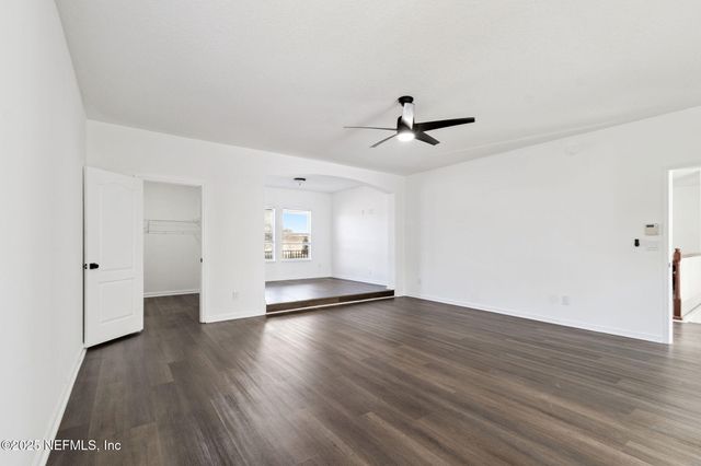 10917 DANCING RABBIT Lane, Jacksonville, FL 32221