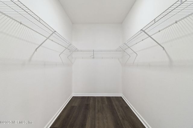 10917 DANCING RABBIT Lane, Jacksonville, FL 32221