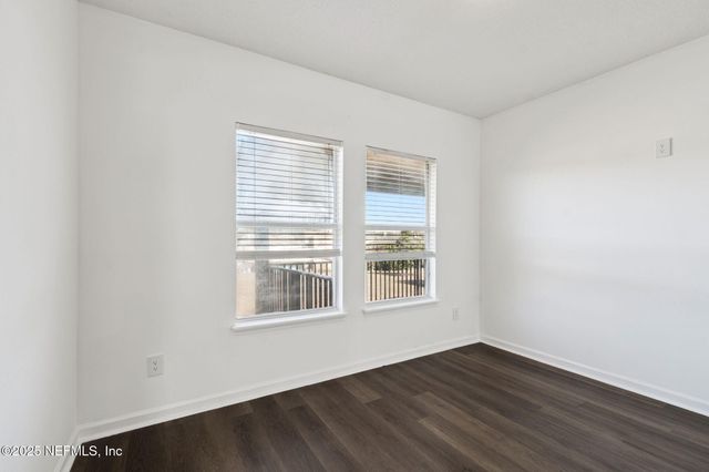 10917 DANCING RABBIT Lane, Jacksonville, FL 32221