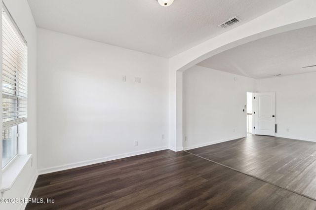 10917 DANCING RABBIT Lane, Jacksonville, FL 32221