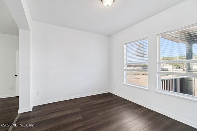 10917 DANCING RABBIT Lane, Jacksonville, FL 32221