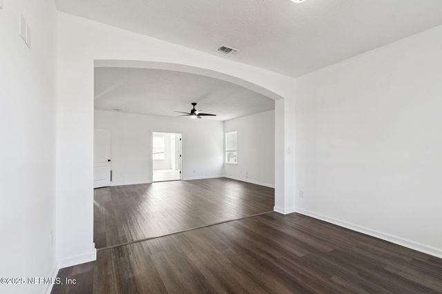 10917 DANCING RABBIT Lane, Jacksonville, FL 32221