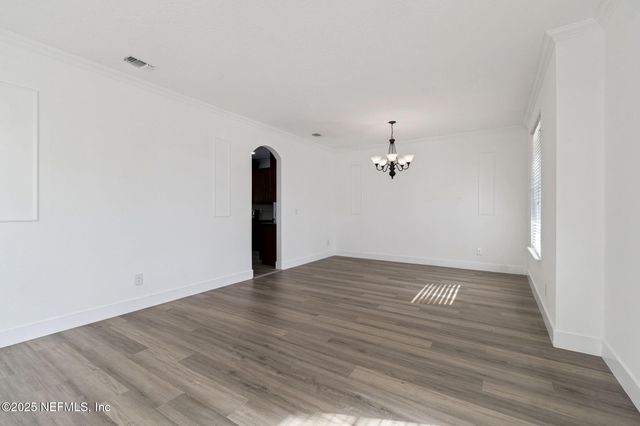 10917 DANCING RABBIT Lane, Jacksonville, FL 32221