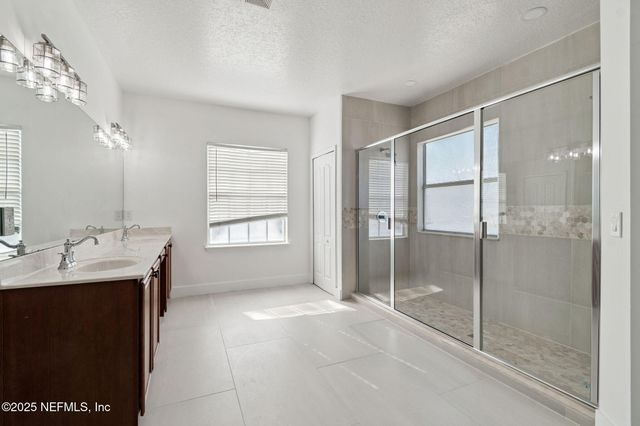 10917 DANCING RABBIT Lane, Jacksonville, FL 32221