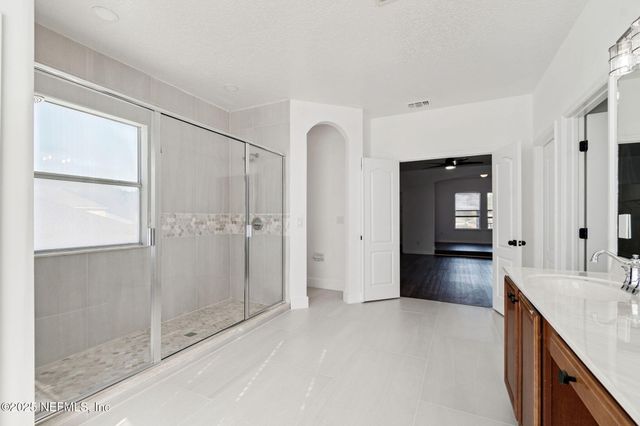 10917 DANCING RABBIT Lane, Jacksonville, FL 32221