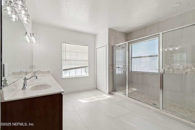 10917 DANCING RABBIT Lane, Jacksonville, FL 32221