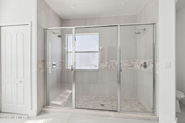 10917 DANCING RABBIT Lane, Jacksonville, FL 32221