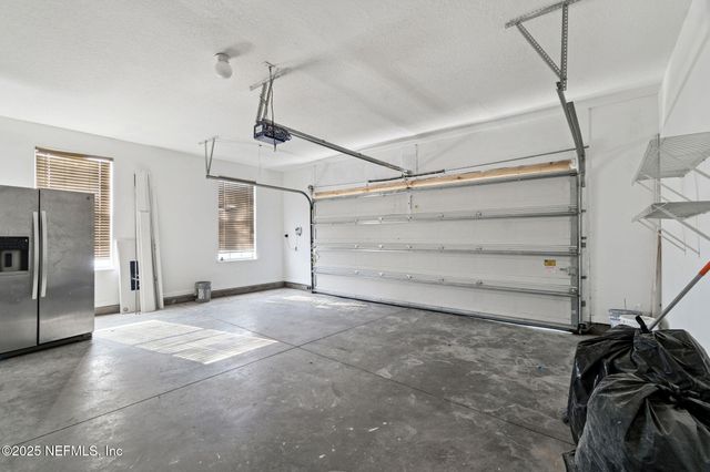 10917 DANCING RABBIT Lane, Jacksonville, FL 32221