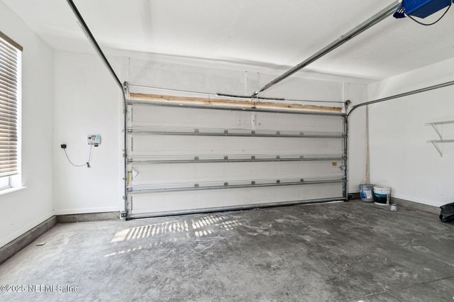 10917 DANCING RABBIT Lane, Jacksonville, FL 32221