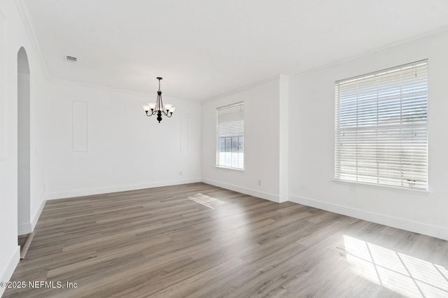 10917 DANCING RABBIT Lane, Jacksonville, FL 32221