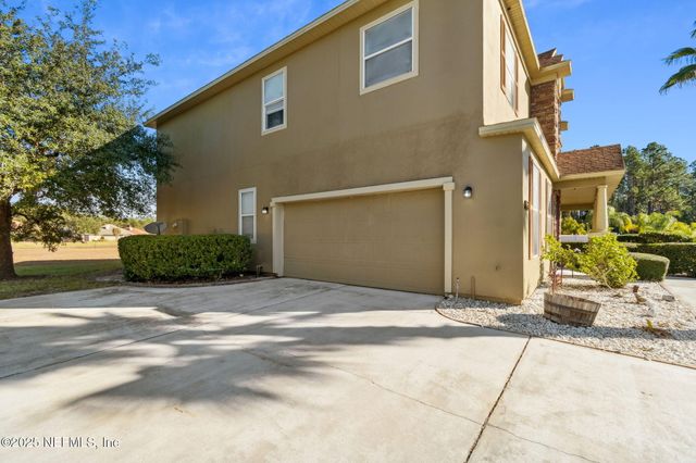 10917 DANCING RABBIT Lane, Jacksonville, FL 32221