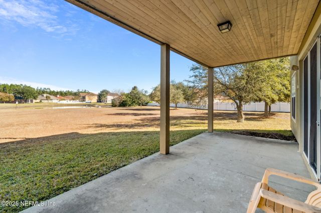 10917 DANCING RABBIT Lane, Jacksonville, FL 32221