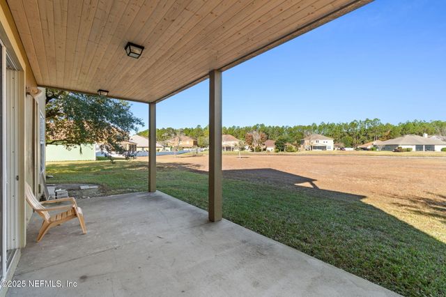 10917 DANCING RABBIT Lane, Jacksonville, FL 32221