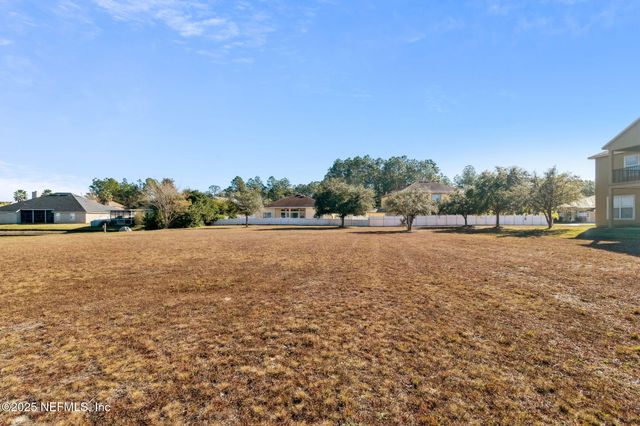 10917 DANCING RABBIT Lane, Jacksonville, FL 32221