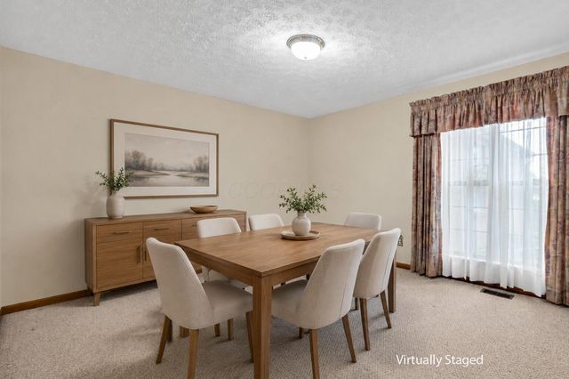 6681 Chelton Place, Westerville, OH 43082