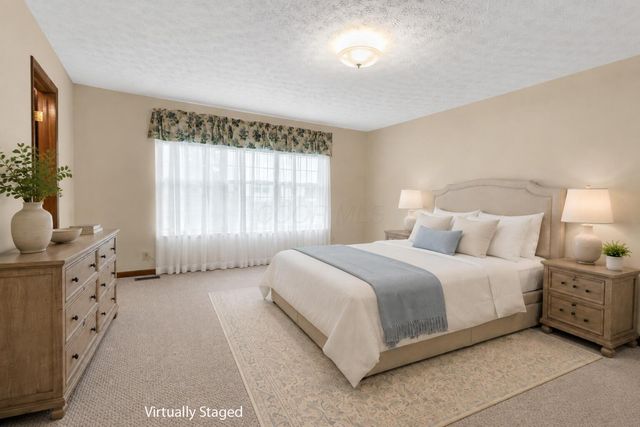 6681 Chelton Place, Westerville, OH 43082