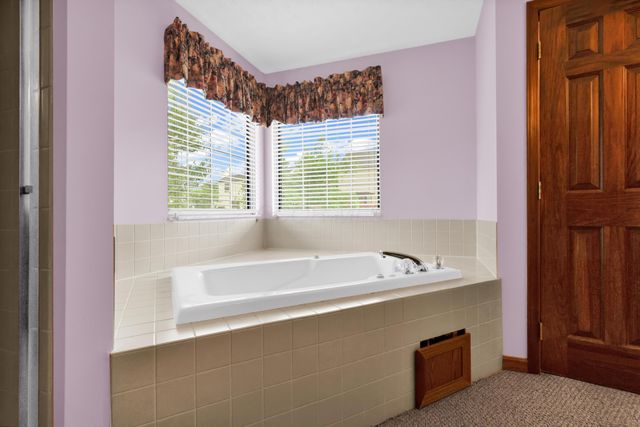 6681 Chelton Place, Westerville, OH 43082