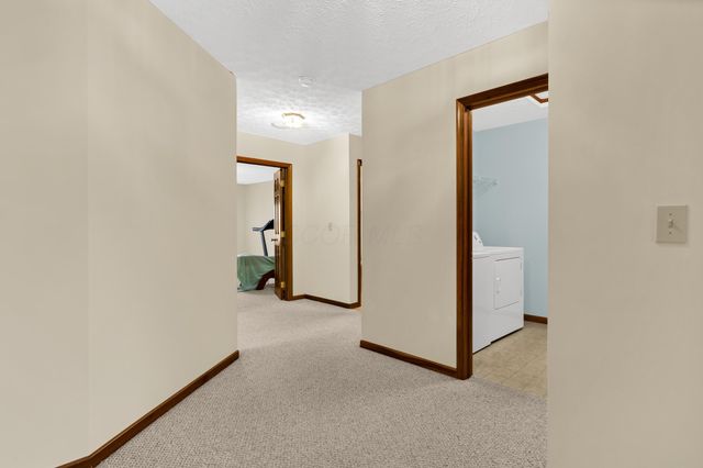 6681 Chelton Place, Westerville, OH 43082